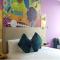 Ibis Styles Kuala Lumpur Fraser Business Park