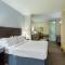 Holiday Inn Express Hotel & Suites New Iberia - Avery Island, an IHG Hotel - نيو إيبيريا