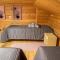 Holiday Home Lähikaltio 314 by Interhome