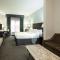 Holiday Inn Express Hotel & Suites New Iberia - Avery Island by IHG