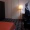 Valentinas Rooms
