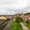 Gran Casa Rural A Touza - Ourense