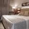 JL Hotel by Bourbon