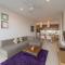 Hideaway Villas Bali - Uluwatu by Kanaan Hospitality