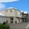 Riccarton Motor Lodge