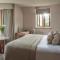 Mallory Court Country House Hotel & Spa