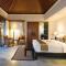 Bumi Linggah Villas Bali