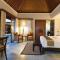 Bumi Linggah Villas Bali