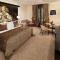 Palacio de los Duques Gran Meliá - The Leading Hotels of the World