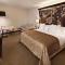 Palacio de los Duques Gran Meliá - The Leading Hotels of the World