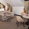 Palacio de los Duques Gran Meliá - The Leading Hotels of the World