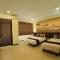 Valore Hotel