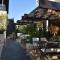 Hotel Bulevard