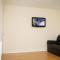 Carvetii - Derwent House - Spacious 2nd floor flat