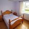Rathmullan Holiday Homes