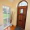Rathmullan Holiday Homes