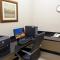 Holiday Inn Express Hotel & Suites Los Angeles Airport Hawthorne, an IHG Hotel