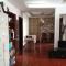 Makerhouse Hostel