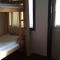 Makerhouse Hostel