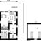 Chalet Eggum by Interhome
