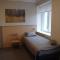 Hostel Sili
