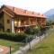 Chalet Rural El Encanto
