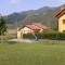 Chalet Rural El Encanto