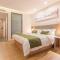GreenTree Inn Hefei Binhu Shijicheng Hospital Hotel