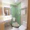 GreenTree Inn Zhengzhou Fangte Green Expo Park Shangdu Road Express Hotel