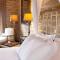 Eleon Residence