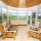 Rathmullan Holiday Homes - 拉斯姆兰