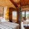 Eleon Residence