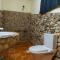 Kivu Paradis Resort - Nyamyumba