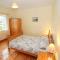 Rathmullan Holiday Homes