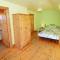Rathmullan Holiday Homes