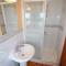 Rathmullan Holiday Homes