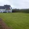 Rathmullan Holiday Homes