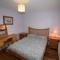 Rathmullan Holiday Homes