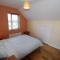 Rathmullan Holiday Homes