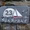 Rathmullan Holiday Homes - 拉斯姆兰