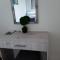 Vogels Nest