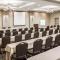 Holiday Inn Express & Suites - Albany Airport - Wolf Road, an IHG Hotel