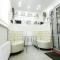 Hotel Arderia