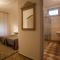 City Garden Guest House