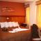 Hotel Waynapicchu