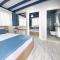 Marina Hotel Bodrum