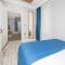 Marina Hotel Bodrum