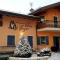 Affittacamere Dolce Sogno Affittacamere Dolce Sogno