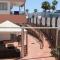 Apartamentos Oasis Sol