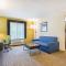Holiday Inn Express & Suites - Albany Airport - Wolf Road by IHG